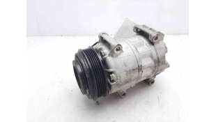 COMPRESOR AIRE ACONDICIONADO SSANGYONG KORANDO (2019-) - L. 8094674 / 1731303011 2